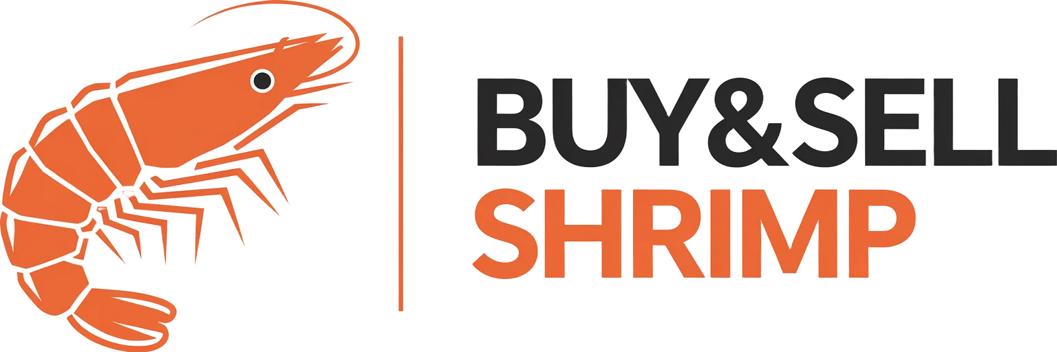 BuySellShrimp.com - Buy and Sell Ornamental Shrimp